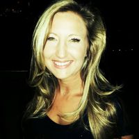 Myranda Shipp profile picture