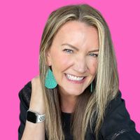 Trish Brown profile picture