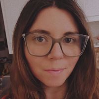 Courtney Krieger profile picture