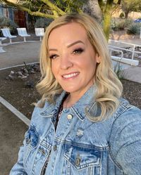 Ashley profile picture