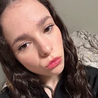 Miriam Bloom profile picture