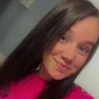 Sara Escue profile picture