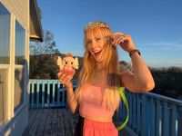 ✨hannyxoxo✨ profile picture