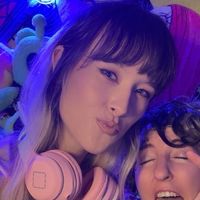 ✨hannyxoxo✨ profile picture