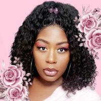 Jasmin profile picture