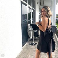Kristina Vukomanovic profile picture