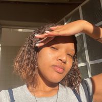 Gailynn Nolands profile picture