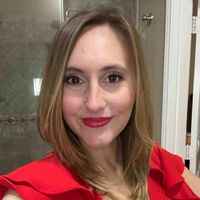 Kristin Waybright profile picture