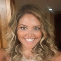 Kathy Skala profile picture