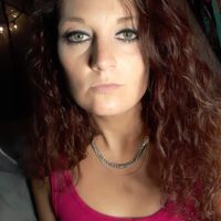 Janice Morrison profile picture