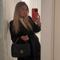 Pia Pavlicic Bekic profile picture