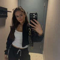 ellasdigitaldiaryy profile picture