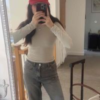 ellasdigitaldiaryy profile picture