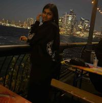 angie r profile picture