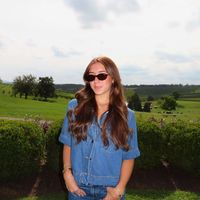 Carol Ziglio profile picture