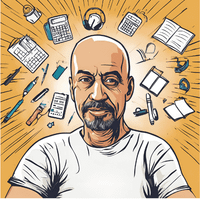 Pen to Productivity profile picture