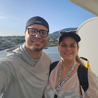 Noel & Jessica Rojas profile picture