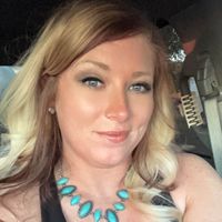 Ashlee Lanae Minyard profile picture