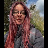 Lana Jurisic profile picture