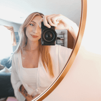 Alexandra Millen profile picture