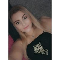 Lauren Biggs profile picture