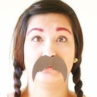 Melissa  | plank & stella profile picture