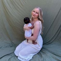 megjoelle profile picture