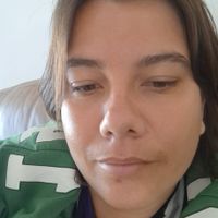 Ariana Hill profile picture