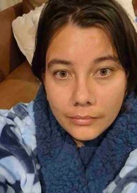 Ariana 🇦🇺 profile picture