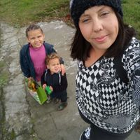 Carmen Kritzinger profile picture