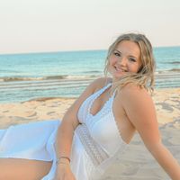 Morgan Muthig profile picture