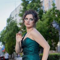 Sara profile picture