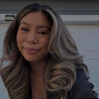 Carla Guillarte profile picture