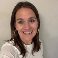 Molly Crotty profile picture