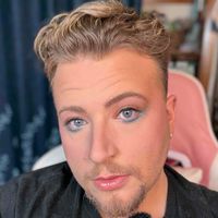 Jay Snowdon profile picture