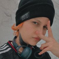 Viviana A. profile picture