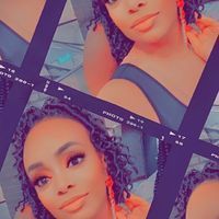 Wakia Bell Tanner profile picture