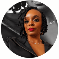 Wakia Bell Tanner profile picture