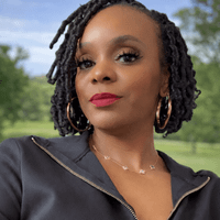 Wakia Bell Tanner profile picture