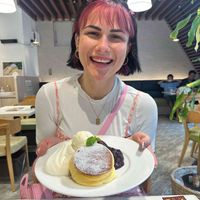 Valsaraptor Girlsgays profile picture