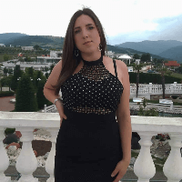 Jovana Ristic profile picture