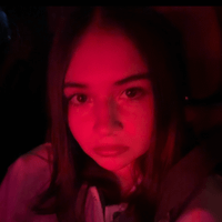 Valentina Morron profile picture