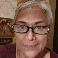 Teresa Scobee profile picture