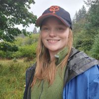 Rochelle Wickwire profile picture