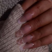 Jada profile picture