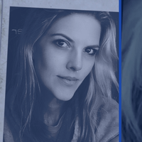 Joanne profile picture