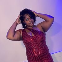 Anye Lucona profile picture