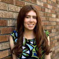 Ayla Westfall profile picture