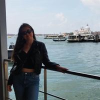 Mibejbe profile picture