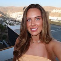 Lauren Stephen profile picture